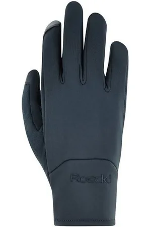 ROECKL Multisporthandschuhe Kagar - Allround-Winterhandschuhe Unisex - Verkäufer: sportaktiv