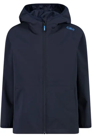 CMP Outdoorjacke Kinder Hoodie Jacke - Verkäufer: Sport Forster