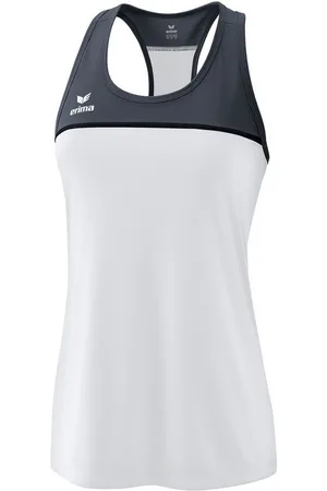 Erima Tanktop CHANGE by Tanktop Damen - Verkäufer: GmbH