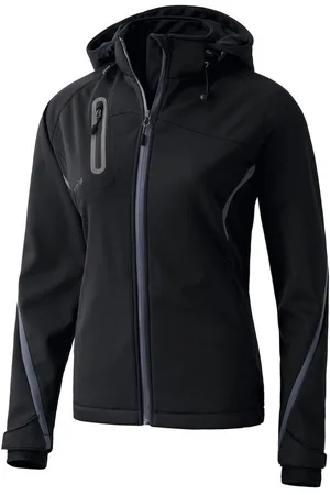 Erima Softshelljacke Damen Softshelljacke Function - Verkäufer: GmbH