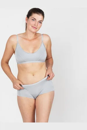 Erlich Textil Bralette EDITH (1-tlg) - Verkäufer:
