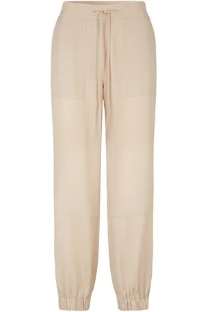 JOOP! Leggings 58 JW242P179 10017428 - Verkäufer: Fashion & Style GmbH & Co. KG