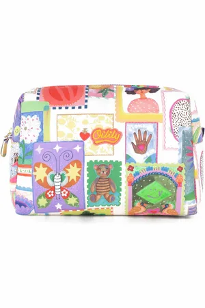 Oilily Kosmetiktasche Pennys - Verkäufer: modeherz