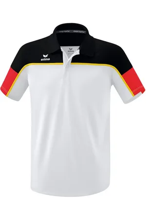 Erima Poloshirt CHANGE by Poloshirt Herren - Verkäufer: GmbH