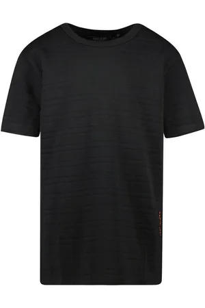 Cars T-Shirt Kids LAYZO TS Black - Verkäufer: ahlert. mode im herzen.