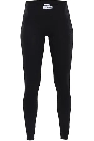 Craft Thermounterhemd Progress Baselayer Pants Damen - Verkäufer: TEAMSPORT2GO