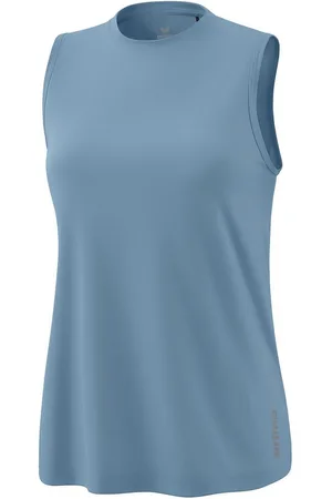 Erima Tanktop Tanktop Damen - Verkäufer: GmbH