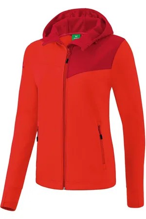 Erima Softshelljacke Damen Softshelljacke Performance - Verkäufer: GmbH