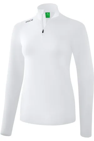 Erima Rollkragenpullover Damen Rolli - Verkäufer: GmbH