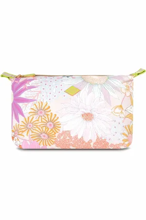 Oilily Kosmetiktasche Camila - Verkäufer: modeherz