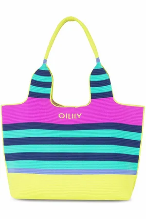Oilily Shopper Stella - Verkäufer: modeherz