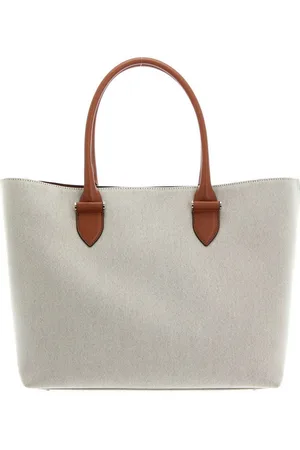 Decadent Shopper - Verkäufer: modeherz