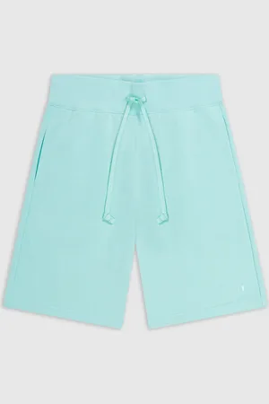 Champion Funktionsshorts Bermuda POG - Verkäufer: Intersport Stähle