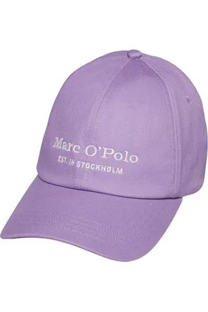 Marc O’ Polo Baseball Cap - Verkäufer: modeherz