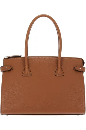 Decadent Shopper - Verkäufer: modeherz