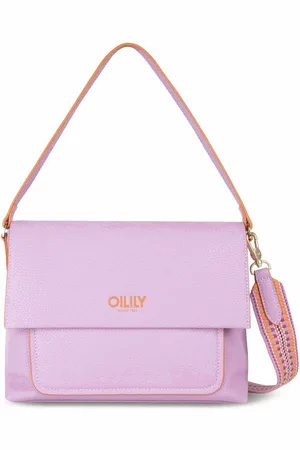 Oilily Handtasche Sofia - Verkäufer: modeherz