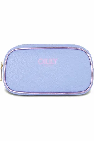 Oilily Kulturbeutel Pop - Verkäufer: modeherz