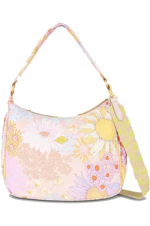 Oilily Schultertasche Honey - Verkäufer: modeherz