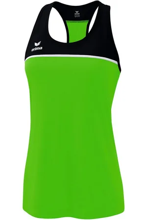 Erima Tanktop CHANGE by Tanktop Damen - Verkäufer: GmbH