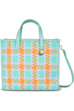 Oilily Umhängetasche Hillary - Verkäufer: modeherz