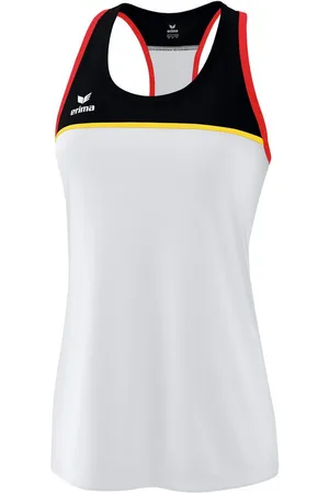 Erima Tanktop CHANGE by Tanktop Damen - Verkäufer: GmbH