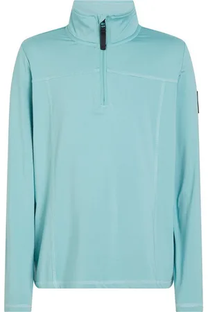 mc kinley Rollkragenpullover Mä.-Shirt Aurora gls - Verkäufer: gue-sport