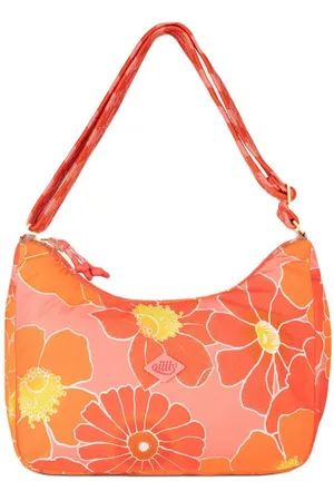 Oilily Schultertasche Hillie - Verkäufer: modeherz