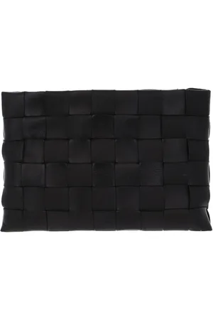 Decadent Clutch - Verkäufer: modeherz