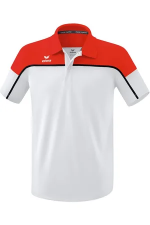 Erima Poloshirt CHANGE by Poloshirt Herren - Verkäufer: GmbH