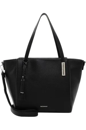 Emily & Noah Shopper E&N Brooke, für Damen - Verkäufer: Baglays