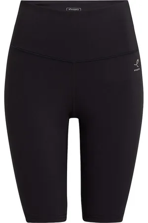 energetics Radlerhose Da.-Tight kurz Kapedan wms BLACK - Verkäufer: gue-sport