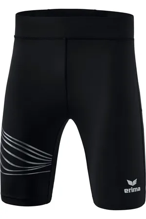 Erima Laufshorts Racing Lauftight kurz Herren - Verkäufer: GmbH