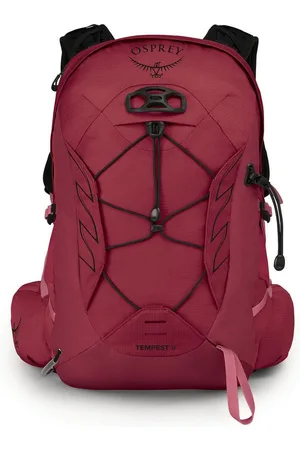 Osprey Rucksack - Verkäufer: modeherz