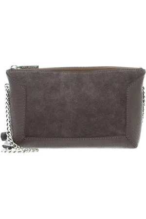 Decadent Abendtasche - Verkäufer: modeherz