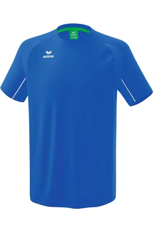 Erima T-Shirt LIGA STAR Trainings T-Shirt Unisex - Verkäufer: GmbH