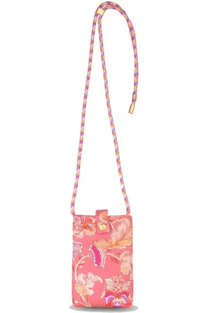 Oilily Handytasche Malou - Verkäufer: modeherz