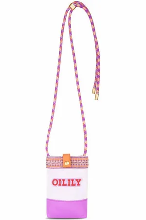 Oilily Handytasche Milas - Verkäufer: modeherz