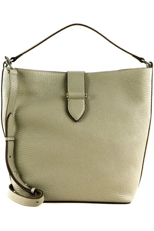 Decadent Shopper Lois - Verkäufer: modeherz