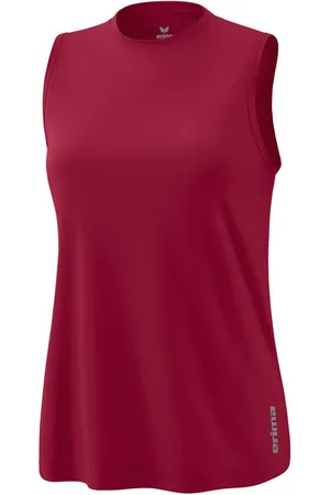 Erima Tanktop Tanktop Damen - Verkäufer: GmbH