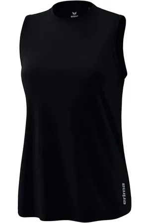Erima Tanktop Tanktop Kinder - Verkäufer: GmbH