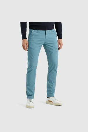PME Legend™ Chinohose TWIN WASP CHINO LEFT HAND STRETCH TWILL
