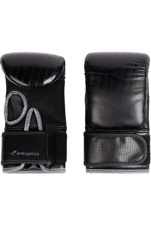 energetics Punch-Handschuhe Punch-Handsch. Punching Mitts PU TN - Verkäufer: gue-sport