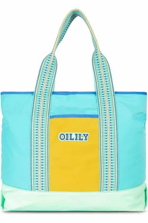 Oilily Shopper Sharon - Verkäufer: modeherz