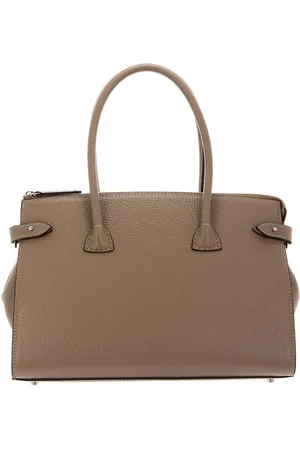 Decadent Shopper - Verkäufer: modeherz