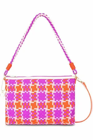 Oilily Umhängetasche Fauves - Verkäufer: modeherz