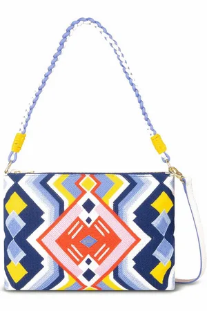 Oilily Umhängetasche Fauves - Verkäufer: modeherz