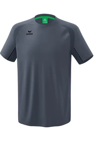 Erima T-Shirt LIGA STAR Trainings T-Shirt Unisex - Verkäufer: GmbH