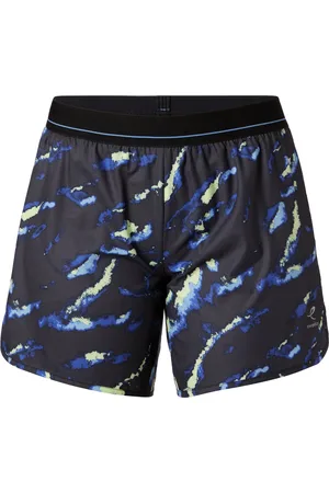 energetics Shorts Da.-Shorts Isolda wms - Verkäufer: gue-sport