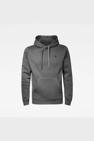 G-Star Sweatshirt - Verkäufer: Tara-M