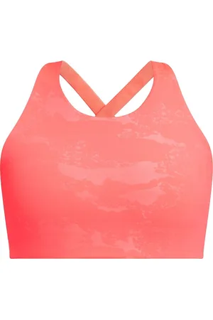 energetics Set: Sport-BH Da.-Sport-BH Brynn W AOP-/PINK - Verkäufer: gue-sport